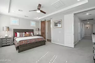 4334 N Pioneer Dr, Litchfield Park, AZ 85340 - Photo 28