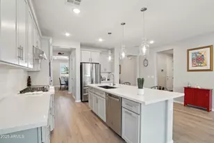 4334 N Pioneer Dr, Litchfield Park, AZ 85340 - Photo 10