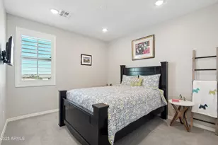 4334 N Pioneer Dr, Litchfield Park, AZ 85340 - Photo 24