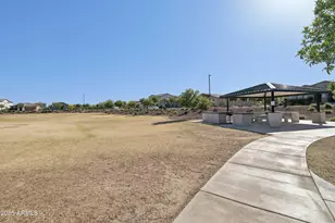 4334 N Pioneer Dr, Litchfield Park, AZ 85340 - Photo 50