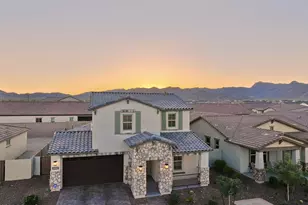 4334 N Pioneer Dr, Litchfield Park, AZ 85340 - Photo 2