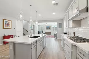 4334 N Pioneer Dr, Litchfield Park, AZ 85340 - Photo 12