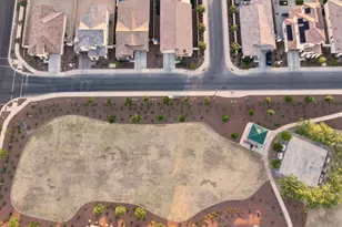 4334 N Pioneer Dr, Litchfield Park, AZ 85340 - Photo 48