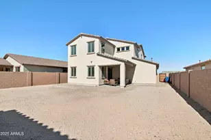 4334 N Pioneer Dr, Litchfield Park, AZ 85340 - Photo 38