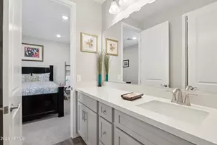 4334 N Pioneer Dr, Litchfield Park, AZ 85340 - Photo 22