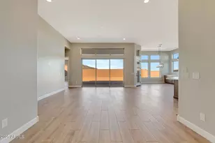 20638 W Berridge Ln, Buckeye, AZ 85396 - Photo 2