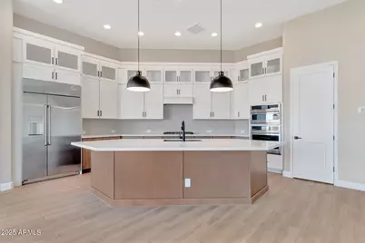 20638 W Berridge Lane, Buckeye, AZ 85396 - Photo 6