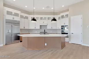 20638 W Berridge Ln, Buckeye, AZ 85396 - Photo 6