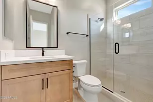 20638 W Berridge Ln, Buckeye, AZ 85396 - Photo 20