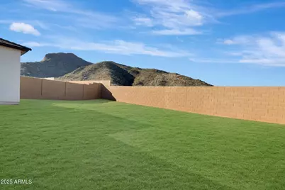 20638 W Berridge Lane, Buckeye, AZ 85396 - Photo 24