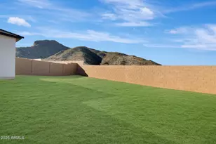 20638 W Berridge Ln, Buckeye, AZ 85396 - Photo 24