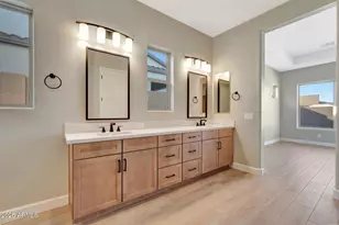 20638 W Berridge Ln, Buckeye, AZ 85396 - Photo 12