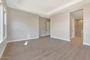 20638 W Berridge Ln, Buckeye, AZ 85396 - Photo 10