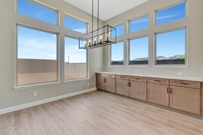 20638 W Berridge Lane, Buckeye, AZ 85396 - Photo 8