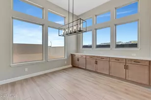 20638 W Berridge Ln, Buckeye, AZ 85396 - Photo 8