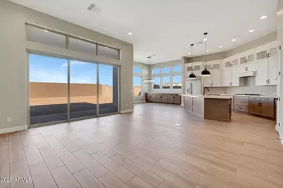 20638 W Berridge Lane, Buckeye, AZ 85396 - Photo 4