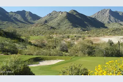 20638 W Berridge Lane, Buckeye, AZ 85396 - Photo 30