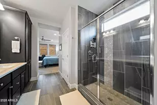 3904 Goldmine Cyn Wy, Wickenburg, AZ 85390 - Photo 14