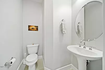 3904 Goldmine Canyon Way, Wickenburg, AZ 85390 - Photo 16