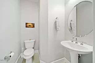 3904 Goldmine Cyn Wy, Wickenburg, AZ 85390 - Photo 16