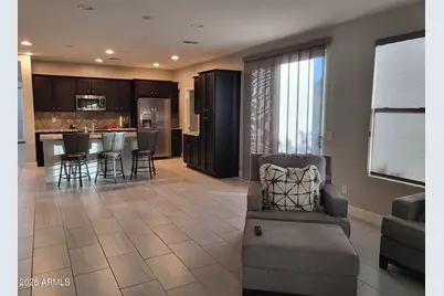 3904 Goldmine Canyon Way, Wickenburg, AZ 85390 - Photo 8