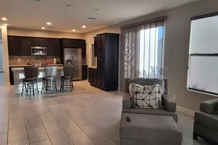 3904 Goldmine Cyn Wy, Wickenburg, AZ 85390 - Photo 8