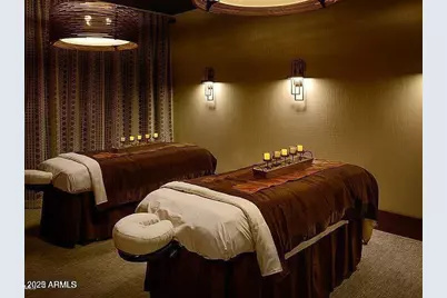 3904 Goldmine Canyon Way, Wickenburg, AZ 85390 - Photo 24