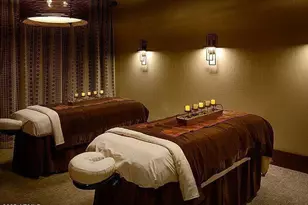 3904 Goldmine Cyn Wy, Wickenburg, AZ 85390 - Photo 24