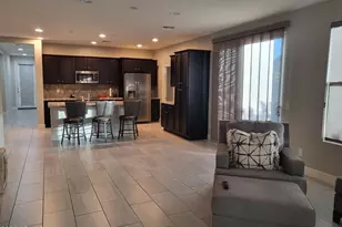 3904 Goldmine Cyn Wy, Wickenburg, AZ 85390 - Photo 6