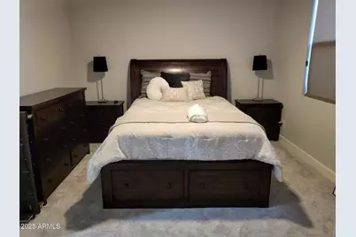 3904 Goldmine Canyon Way, Wickenburg, AZ 85390 - Photo 4