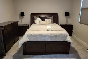 3904 Goldmine Cyn Wy, Wickenburg, AZ 85390 - Photo 4