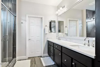 3904 Goldmine Canyon Way, Wickenburg, AZ 85390 - Photo 12