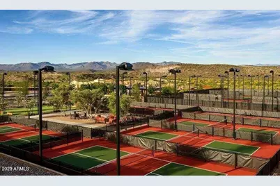 3904 Goldmine Canyon Way, Wickenburg, AZ 85390 - Photo 22