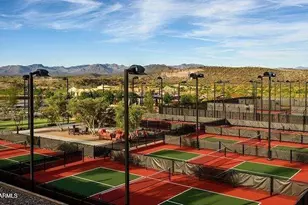 3904 Goldmine Cyn Wy, Wickenburg, AZ 85390 - Photo 22