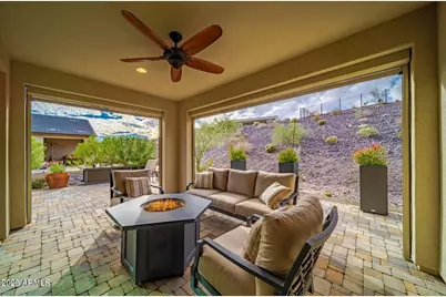 3904 Goldmine Canyon Way, Wickenburg, AZ 85390 - Photo 28