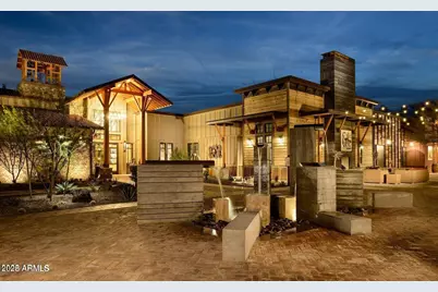 3904 Goldmine Canyon Way, Wickenburg, AZ 85390 - Photo 20