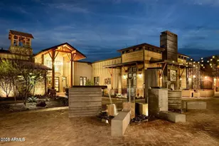 3904 Goldmine Cyn Wy, Wickenburg, AZ 85390 - Photo 20