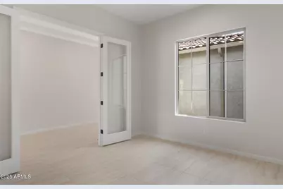 22528 E San Tan Boulevard, Queen Creek, AZ 85142 - Photo 4