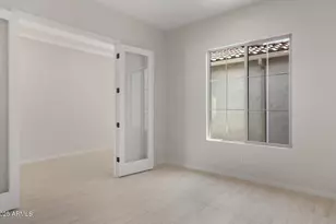 22528 E San Tan Blvd, Queen Creek, AZ 85142 - Photo 4