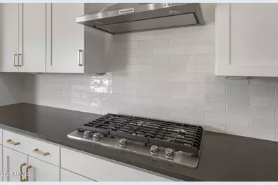 22528 E San Tan Boulevard, Queen Creek, AZ 85142 - Photo 16