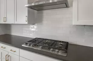 22528 E San Tan Blvd, Queen Creek, AZ 85142 - Photo 16