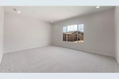 22528 E San Tan Boulevard, Queen Creek, AZ 85142 - Photo 20