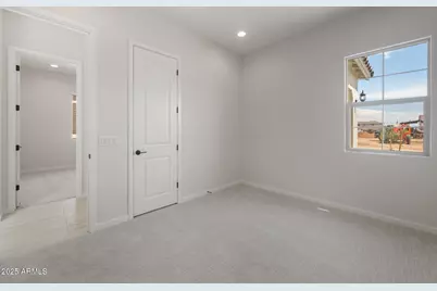 22528 E San Tan Boulevard, Queen Creek, AZ 85142 - Photo 8