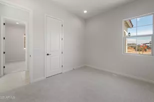 22528 E San Tan Blvd, Queen Creek, AZ 85142 - Photo 8