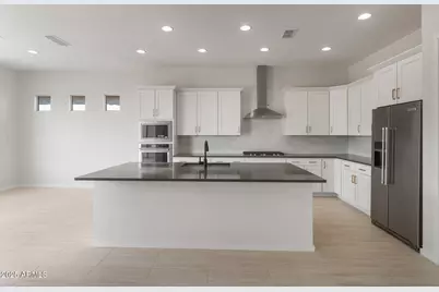 22528 E San Tan Boulevard, Queen Creek, AZ 85142 - Photo 12