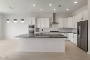 22528 E San Tan Blvd, Queen Creek, AZ 85142 - Photo 12