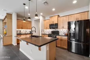 11623 W Marguerite Ave, Avondale, AZ 85323 - Photo 4