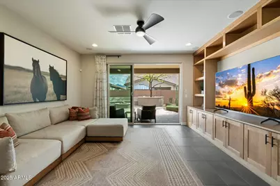 11623 W Marguerite Avenue, Avondale, AZ 85323 - Photo 10