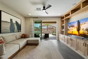 11623 W Marguerite Ave, Avondale, AZ 85323 - Photo 10