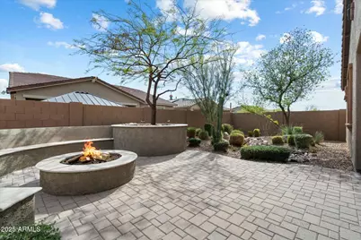 11623 W Marguerite Avenue, Avondale, AZ 85323 - Photo 24